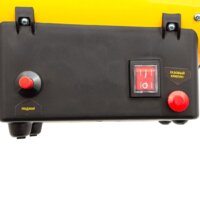 Denzel GHG-15 Image #8