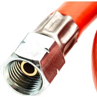 Denzel GHG-15 Image #17