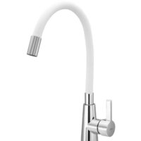 Ekko E4205-E55 (белый)