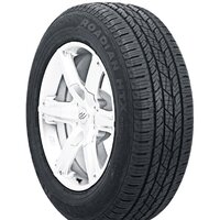 Летние шины Nexen Roadian HTX RH5 225/70R16 103T - Превью изображения №1 — Интернет-Магазин TECNO.BY
