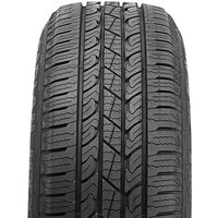 Летние шины Nexen Roadian HTX RH5 225/70R16 103T - Превью изображения №3 — Интернет-Магазин TECNO.BY