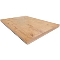 Интерлиния Мила Шато 1.88x3.2 ВТ левая (океан/океан/дуб бунратти) Image #3