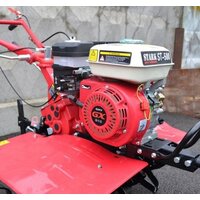 Stark ST-500 Image #4