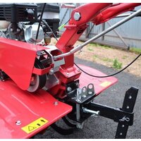 Stark ST-500 Image #2