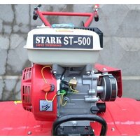 Stark ST-500 Image #10