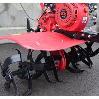 Stark ST-500 Image #3