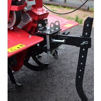 Stark ST-500 Image #9