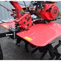 Stark ST-500 Image #8