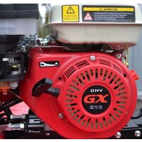 Stark ST-500 Image #7