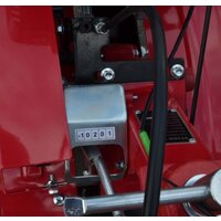 Stark ST-500 Image #5