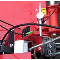 Stark ST-500 Image #6