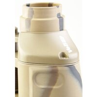 Veber Classic БПШЦ 10x50 VRWA камуфляж Image #2