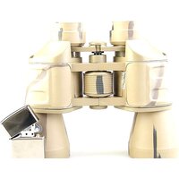 Veber Classic БПШЦ 10x50 VRWA камуфляж Image #4