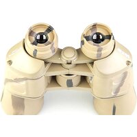 Veber Classic БПШЦ 10x50 VRWA камуфляж Image #3