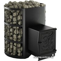 Кронос Колизей 24ВЧ