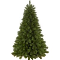 Max Christmas Литая Крымская ЕКРМЛ 21 (2.1м)