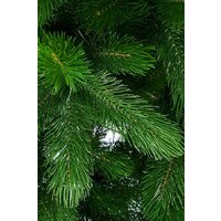 Max Christmas Литая Крымская ЕКРМЛ 21 (2.1м) Image #3