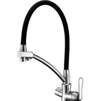 Lemark Comfort LM3070C