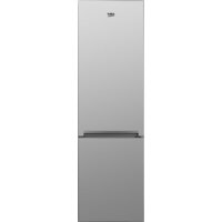 BEKO CSMV5310MC0S