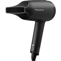 Rowenta Express Style CV1801F0