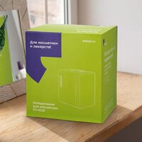 Kitfort KT-4116 Image #10