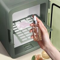 Kitfort KT-4116 Image #4