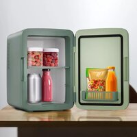 Kitfort KT-4116 Image #9