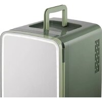 Kitfort KT-4116 Image #5