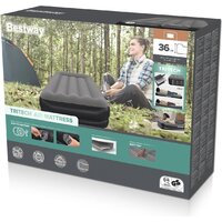 Bestway 671BT Image #3