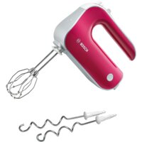 Миксер Bosch MFQ40304 - Превью изображения №2 — Интернет-Магазин TECNO.BY