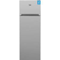 BEKO DSMV5280MA0S
