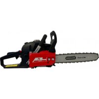 ZEUS PN5200-8