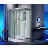 WeltWasser WW500 Werra 1202 L Image #2