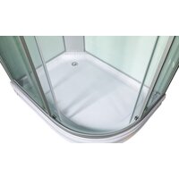 WeltWasser WW500 Werra 1202 L Image #9