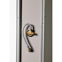 WeltWasser WW500 Werra 1202 L Image #8