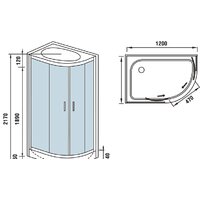 WeltWasser WW500 Werra 1202 L Image #13