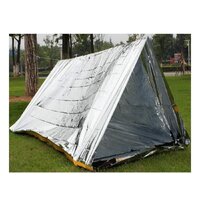 Sipl AG404A (серебристый) Image #4