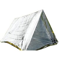 Sipl AG404A (серебристый)