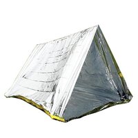 Sipl AG404A (серебристый) Image #6