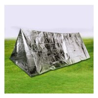 Sipl AG404A (серебристый) Image #5