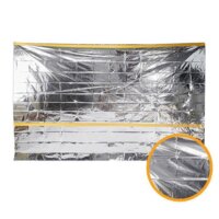 Sipl AG404A (серебристый) Image #2