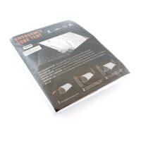 Sipl AG404A (серебристый) Image #3