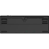 A4Tech Bloody WS87 Naraka (Bloody BLMS Red Plus) Image #13