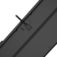 A4Tech Bloody WS87 Naraka (Bloody BLMS Red Plus) Image #20