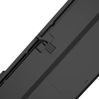 A4Tech Bloody WS87 Naraka (Bloody BLMS Red Plus) Image #18