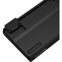 A4Tech Bloody WS87 Naraka (Bloody BLMS Red Plus) Image #21