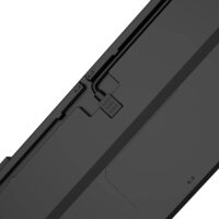 A4Tech Bloody WS87 Naraka (Bloody BLMS Red Plus) Image #17