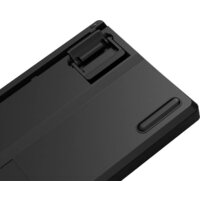 A4Tech Bloody WS87 Naraka (Bloody BLMS Red Plus) Image #22