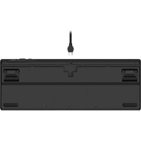 A4Tech Bloody WS87 Naraka (Bloody BLMS Red Plus) Image #15