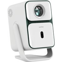 Wanbo T2 Ultra Image #3